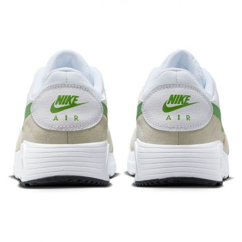 Buty damskie Nike Air Max SC CW4554
