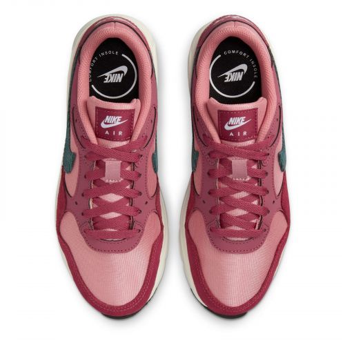 Buty damskie Nike Air Max SC SE FB8459