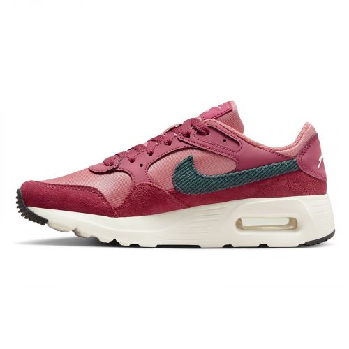 Buty damskie Nike Air Max SC SE FB8459