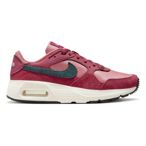 Buty damskie Nike Air Max SC SE FB8459