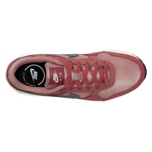 Buty damskie Nike Air Max SC SE FB8459