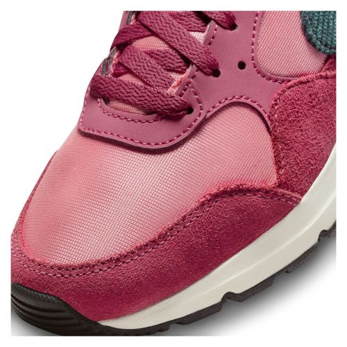 Buty damskie Nike Air Max SC SE FB8459