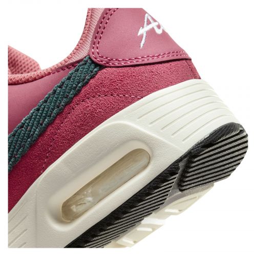 Buty damskie Nike Air Max SC SE FB8459