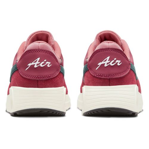 Buty damskie Nike Air Max SC SE FB8459