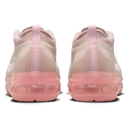 Buty damskie Nike Air VaporMax 2023 Flyknit DV6840