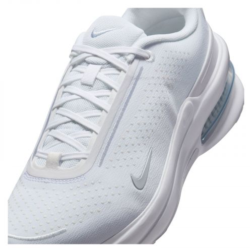 Buty damskie Nike Air Zoom Upturn SC IB2764