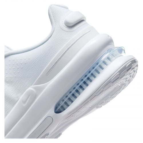 Buty damskie Nike Air Zoom Upturn SC IB2764