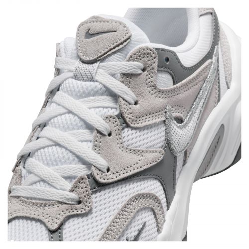 Buty damskie Nike AL8 FJ3794