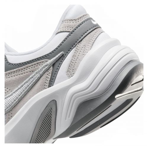 Buty damskie Nike AL8 FJ3794