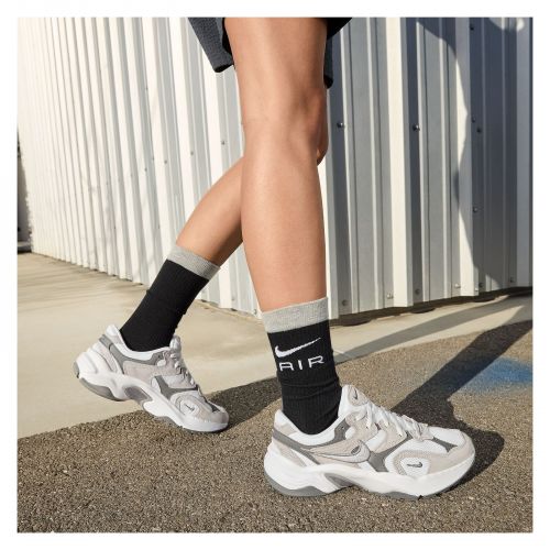 Buty damskie Nike AL8 FJ3794