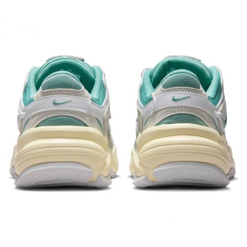 Buty damskie Nike AL8 IB3952