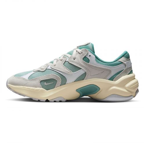 Buty damskie Nike AL8 IB3952