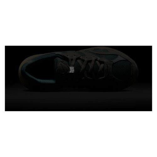 Buty damskie Nike AL8 IB3952