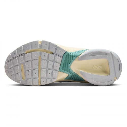 Buty damskie Nike AL8 IB3952