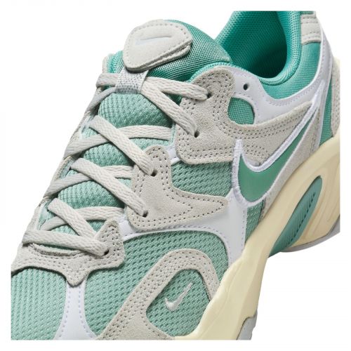 Buty damskie Nike AL8 IB3952