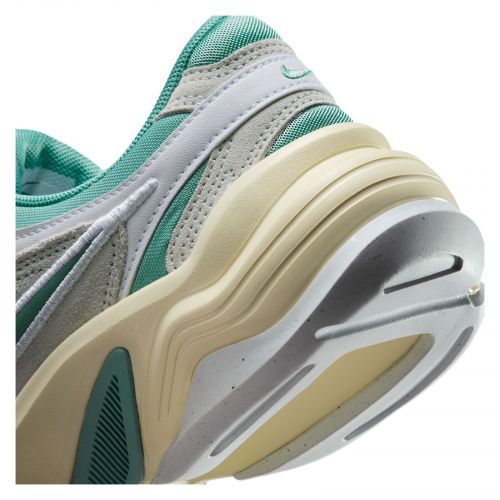 Buty damskie Nike AL8 IB3952