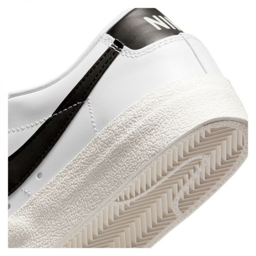 Buty damskie Nike Blazer Low 77 DC4769