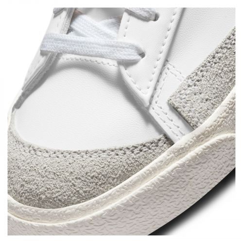 Buty damskie Nike Blazer Low 77 DC4769