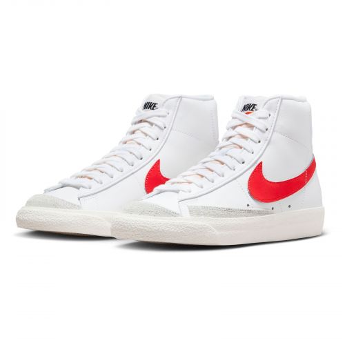 Buty damskie Nike Blazer Mid 77 Vintage CZ1055