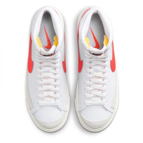 Buty damskie Nike Blazer Mid 77 Vintage CZ1055