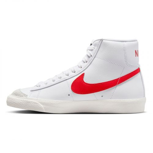 Buty damskie Nike Blazer Mid 77 Vintage CZ1055