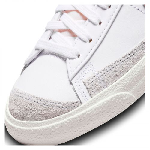 Buty damskie Nike Blazer Mid 77 Vintage CZ1055