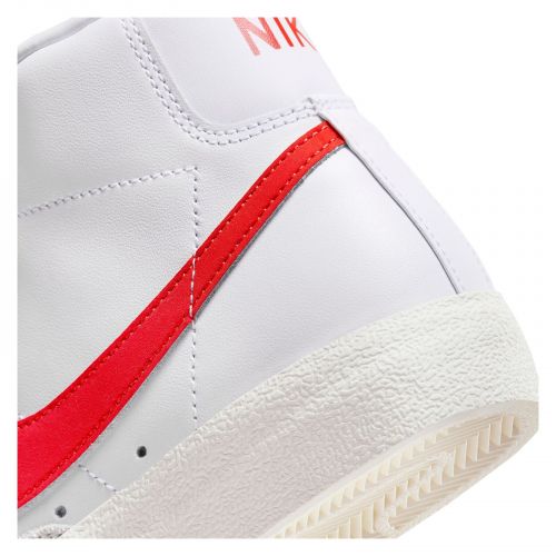 Buty damskie Nike Blazer Mid 77 Vintage CZ1055