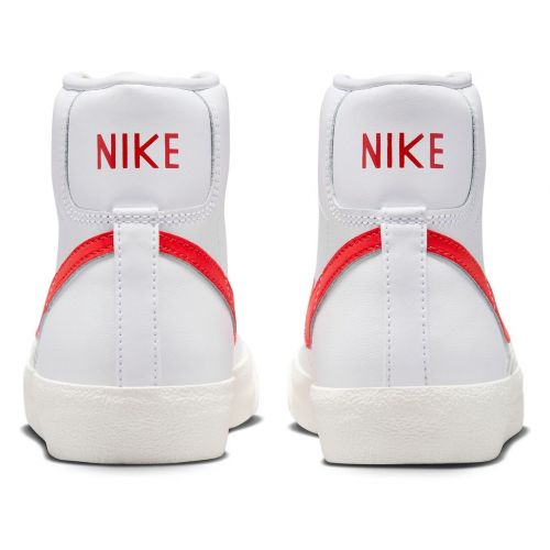 Buty damskie Nike Blazer Mid 77 Vintage CZ1055