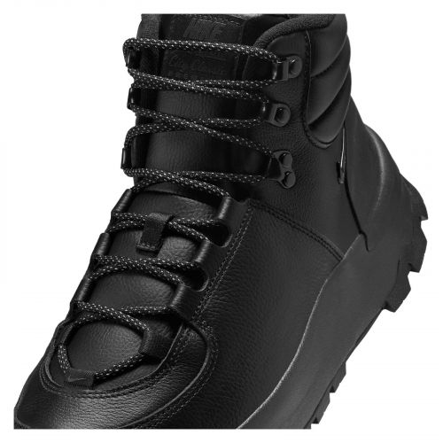 Buty damskie Nike City Classic Premium FZ8629