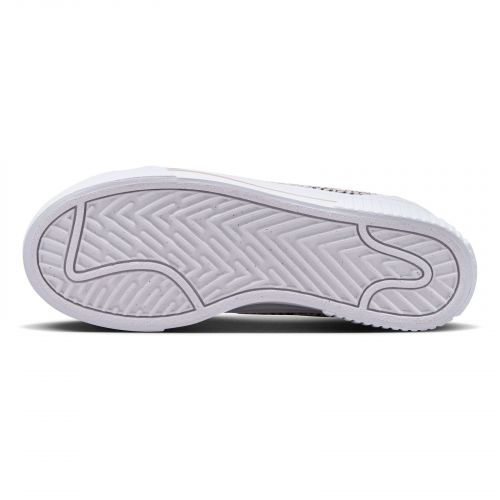 Buty damskie Nike Court Legacy Lift x Nike United FD0558