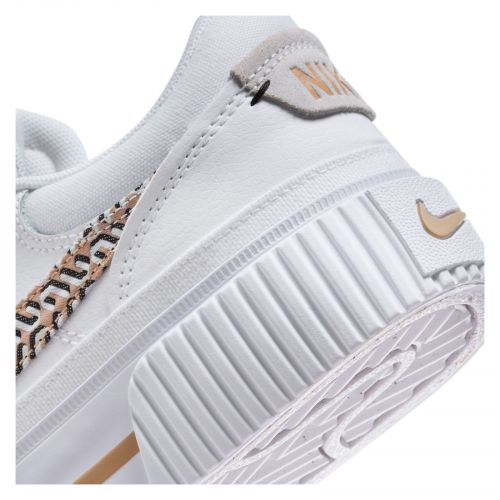Buty damskie Nike Court Legacy Lift x Nike United FD0558