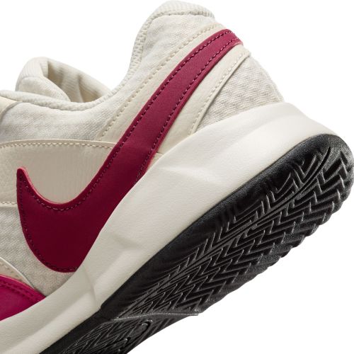 Buty do tenisa damskie Nike Court Lite 4 FJ2318