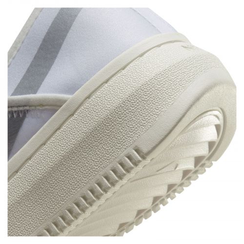 Buty damskie Nike Court Vision Alta CW6536