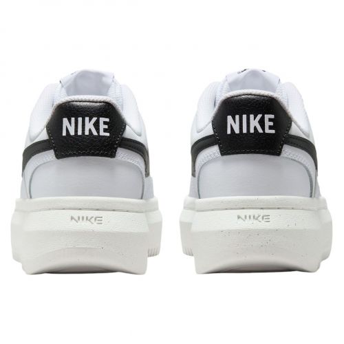 Buty damskie Nike Court Vision Alta DZ5394 