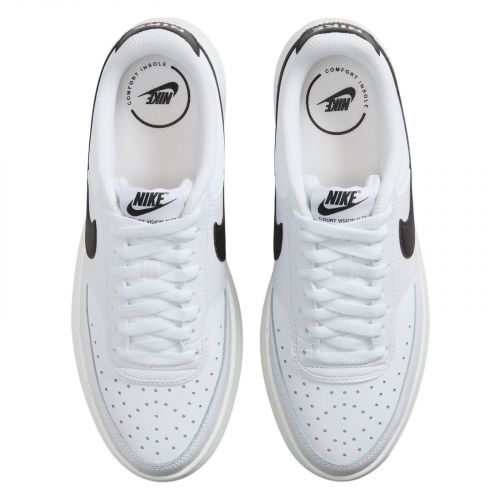 Buty damskie Nike Court Vision Alta DZ5394 