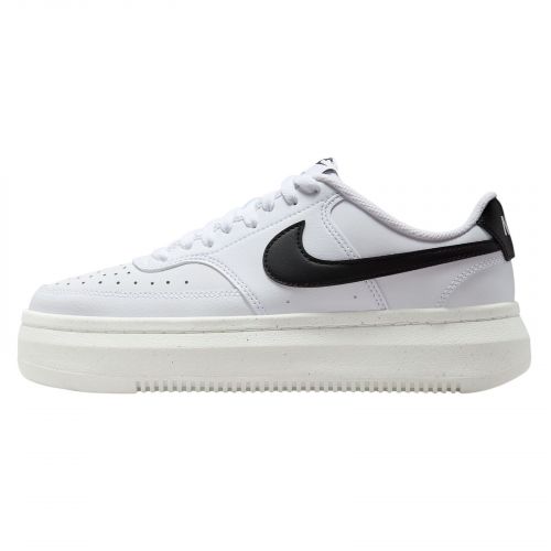 Buty damskie Nike Court Vision Alta DZ5394 