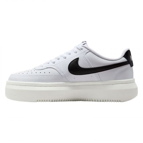 Buty damskie Nike Court Vision Alta DZ5394 