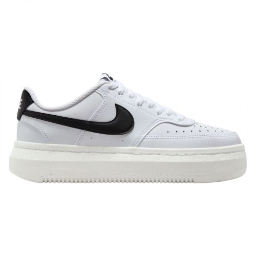 Buty damskie Nike Court Vision Alta DZ5394 