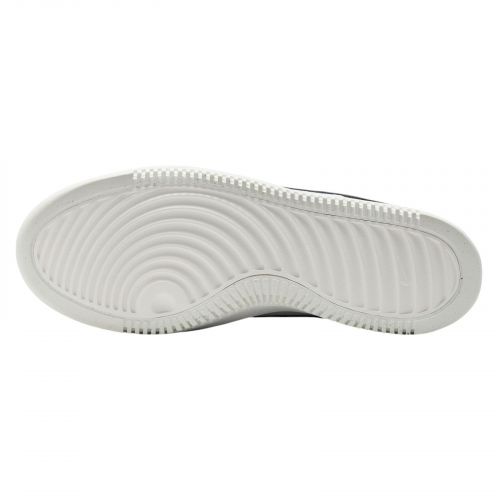 Buty damskie Nike Court Vision Alta DZ5394 