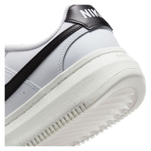 Buty damskie Nike Court Vision Alta DZ5394 