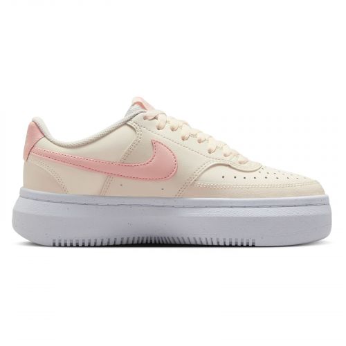 Buty damskie Nike Court Vision Alta DZ5394 