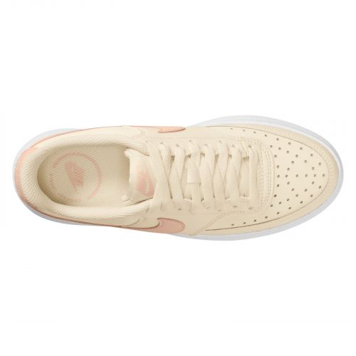 Buty damskie Nike Court Vision Alta DZ5394 