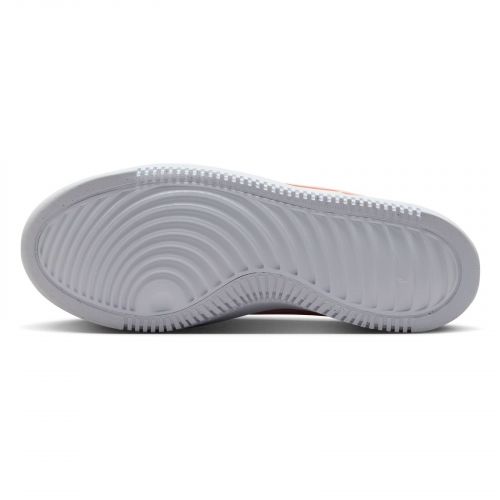 Buty damskie Nike Court Vision Alta DZ5394 