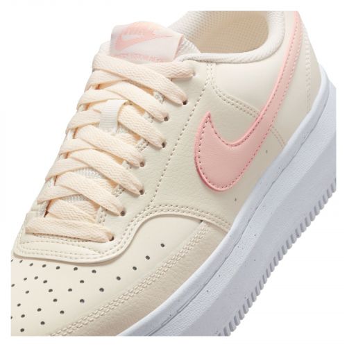 Buty damskie Nike Court Vision Alta DZ5394 