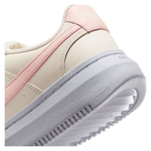 Buty damskie Nike Court Vision Alta DZ5394 