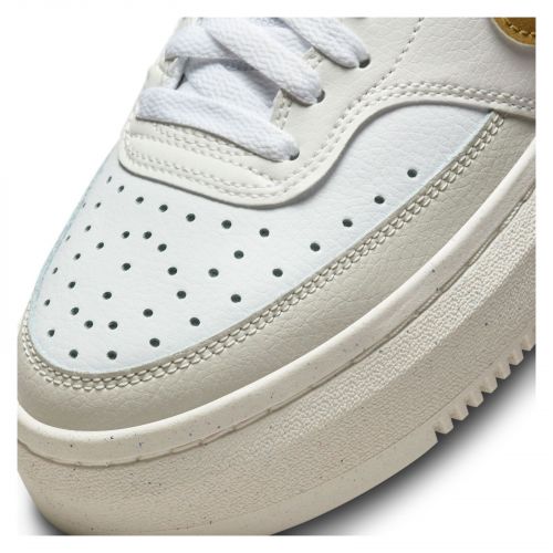 Buty damskie Nike Court Vision Alta DZ5394 