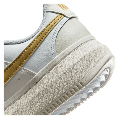 Buty damskie Nike Court Vision Alta DZ5394 