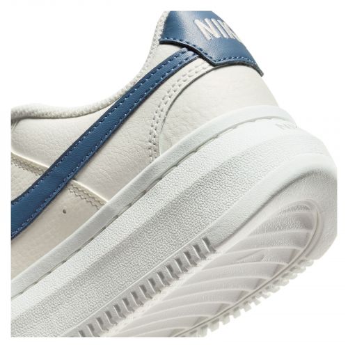 Buty damskie Nike Court Vision Alta Leather DM0113 