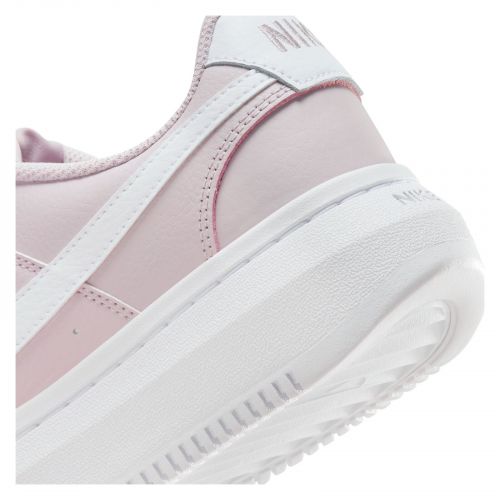 Buty damskie Nike Court Vision Alta Leather DM0113 