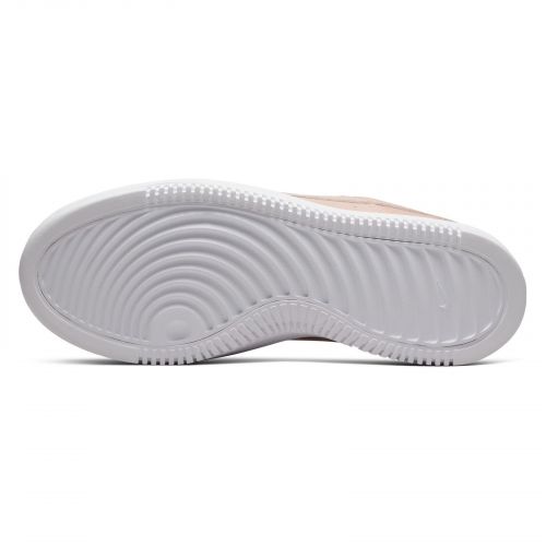 Buty damskie Nike Court Vision Alta Leather DM0113 